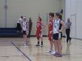 2012-1126-Girls-Basketball